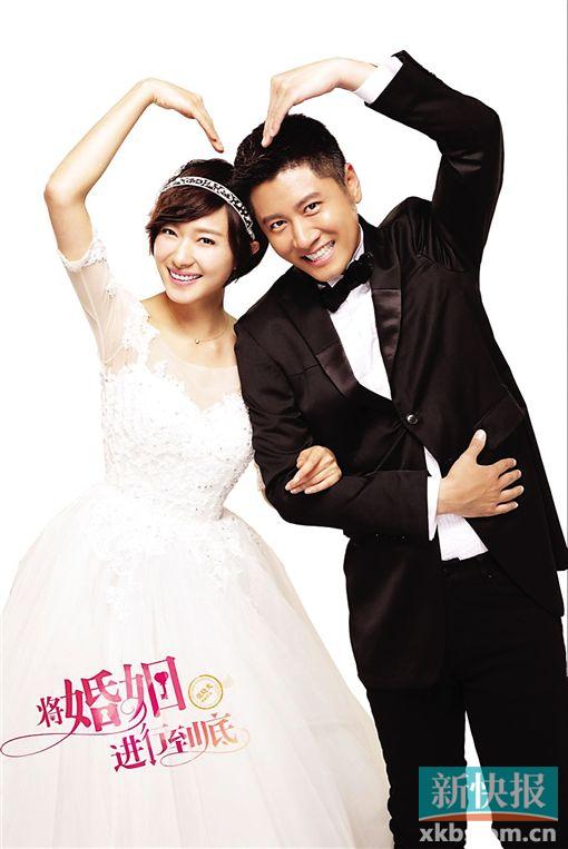 在京发布海报及预告,该剧由任重,万茜,苏岩,韩青,王策,冯鹏,方安娜等