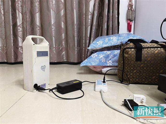 广州电动车或超400万辆 充电设备缺口占了八九成