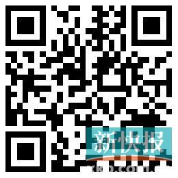 便利店排行榜_2023年中国便利店TOP100榜单公布(2)