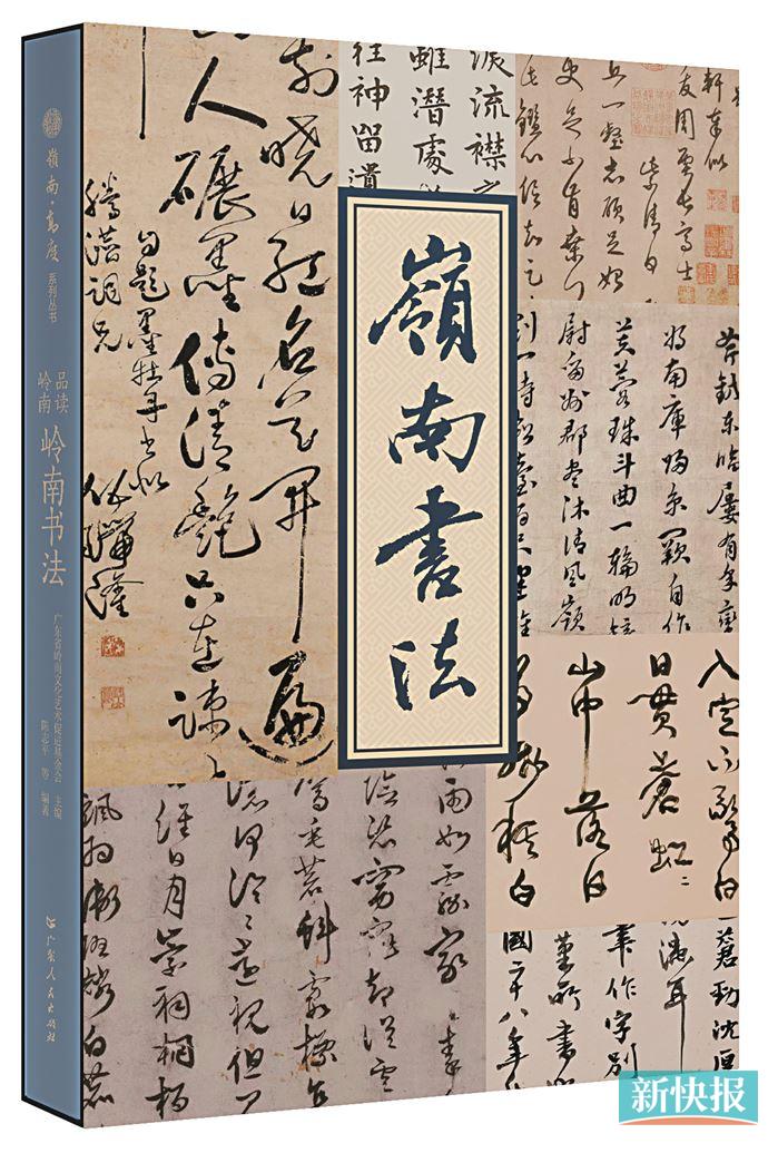 半年盘点:艺术书单